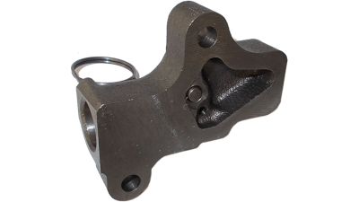 Intinzator Lant Distributie Dreapta - O.E. Nissan 13070EC00A