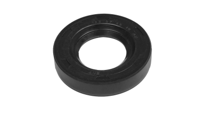 Garnitura Rotunda Capac Tacheti - O.E. Nissan 132764F10A