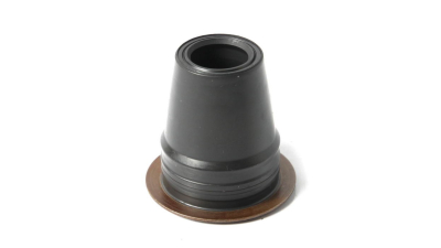 Garnitura Injector In Capac - O.E. Nissan 13276AD210