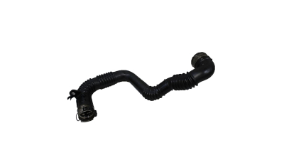 Furtun Stanga I-Cooler Nissan 144604EB1B