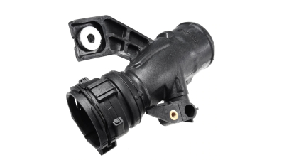 Furtun Aer - O.E. Nissan 14460BB31A