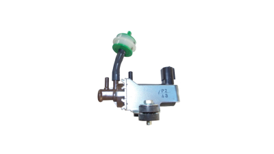 Electrovana Nissan 14956AD20A