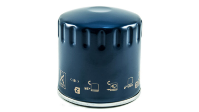 Filtru Ulei Nissan 1520800Q0N