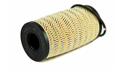 Filtru Ulei Nissan 1520900Q0A