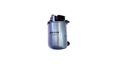 Filtru Combustibil Nissan 16400BB51A