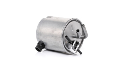 Filtru Combustibil Nissan 16400EC00A