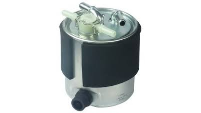 Filtru Motorina Nissan 16400JX52C