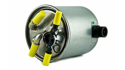 Filtru Combustibil Nissan 16400JY00A