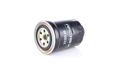 Filtru Combustibil Nissan 164034U105