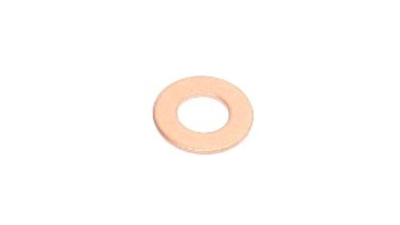 Garnitura Injector - O.E. Nissan 1662654T00