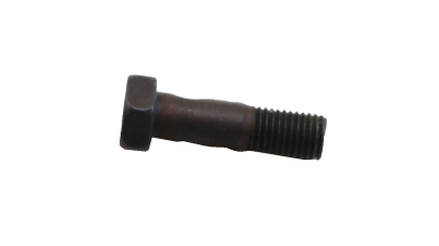 Surub Conector Injector 16670a Nissan 166668H860