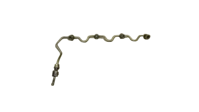 Conducta Retur Nissan 166718H802