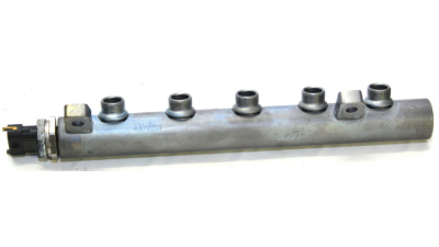 Rampa Injectie Nissan 1752000Q3M