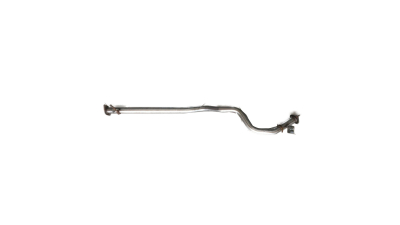 Teava Esapament Mijl Nissan 203004EA3A