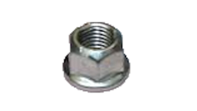Piulita Poz 20602 Nissan 2060241G0A