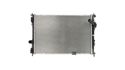 Radiator Apa Nissan 21400BB50A
