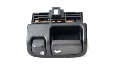Comutator Nissan 253802Y000