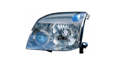 Far Stanga Complet - O.E. Nissan 260608H90A