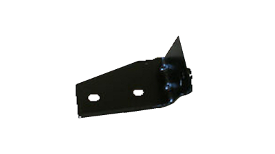 Suport Sub Far StangaMetalic Fd!!! - O.E. Nissan 26092EB000