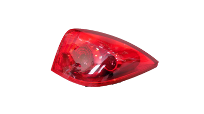 Lampa Stop Stanga - O.E. Nissan 26555AU21B