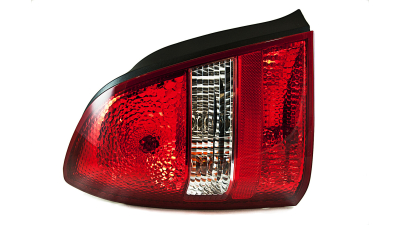 Stop Stanga Nissan 26555AU30A