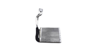 Radiator De Caldura Nissan 271401KA0B