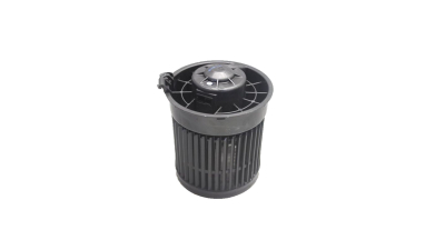 Ventilator Nissan 272264EM0A