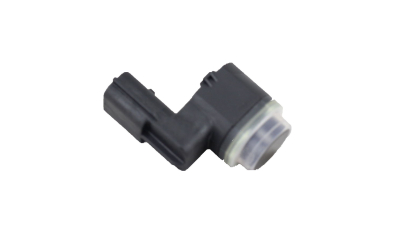 Senzor Nissan 284384CC5B