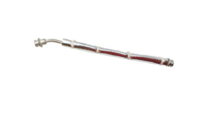 Conducta Nissan 30855VB00C
