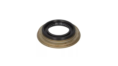 Simering Cardan Cutie Transfer Spre Fata - O.E. Nissan 332167S11C