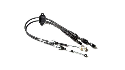 Cablu Timonerie Nissan 34413MB400