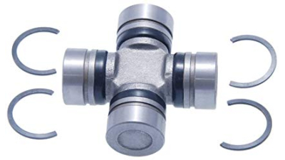 Cruce Cardan Fata - O.E. Nissan 3712601G25