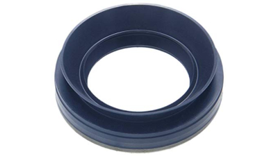 Simering Planetara Stanga Fata - O.E. Nissan 38342EA000