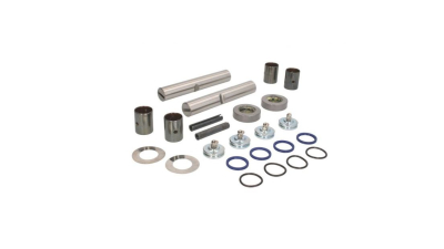 Bolt Nissan 400229X62A