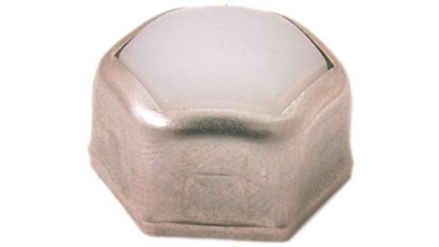 Limitatoar De Cursa - O.E. Nissan 400392S610