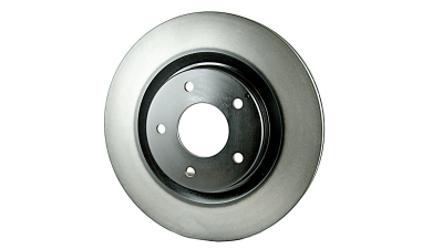 Disc Frana Nissan 402061KC1B