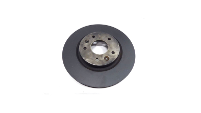 Rotor-Disc Brak Nissan 402064EA0B