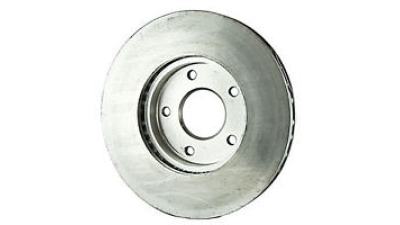 Disc Frana Fata Nissan 402064U107