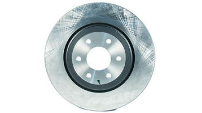Disc Nav, Path Nissan 402065X00A