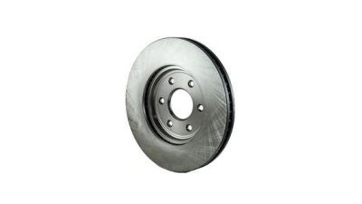 Disc Frana Nissan 40206EB300