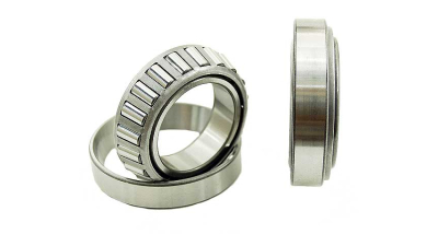Rulment Roata - 4021050w00 Nissan 4021050W00