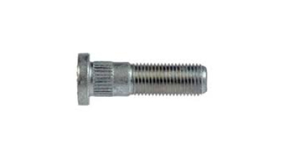 Prezon Roata Spate - O.E. Nissan 40222A0800
