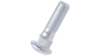 Prezon Roata Spate - O.E. Nissan 40222C6001