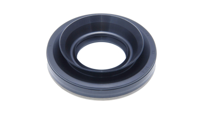 Simering Planetara Dreapta Fata La Diferential - Gresor - O.E. Nissan 40227EA000