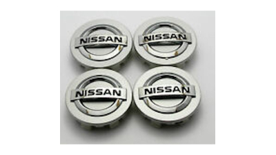 Capac Roata Nissan 403422X801, pret pe bucata, pret pe bucata