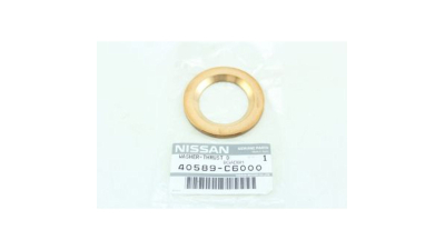 Simering Siguranta Planetara Fata - O.E. Nissan 40589C6000