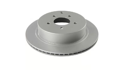 Disc Frana Spate Nissan 43206CA000