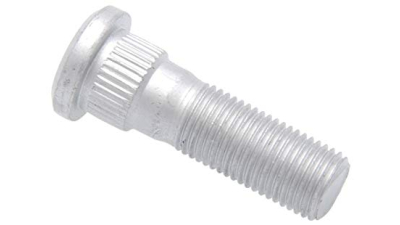 Prezon Roata - O.E. Nissan 4322270T00