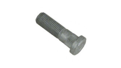 Prezon Roata Spate - O.E. Nissan 4322291P0A
