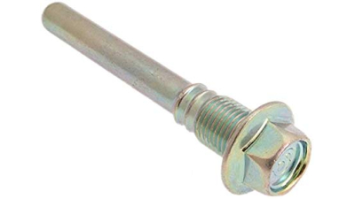 Culisanta Etrier Spate - O.E. Nissan 44140JA01A